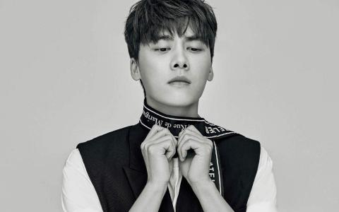 李易峰图片 _ 第(3)张