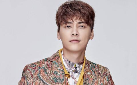 李易峰图片 _ 第(5)张