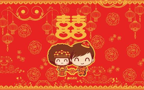 摩丝摩丝图片 _ 第(2)张