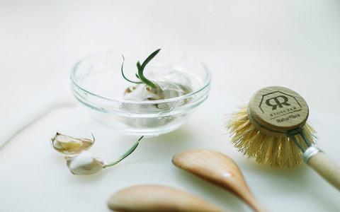 秋日日系小清新风景高清手机壁纸第0张