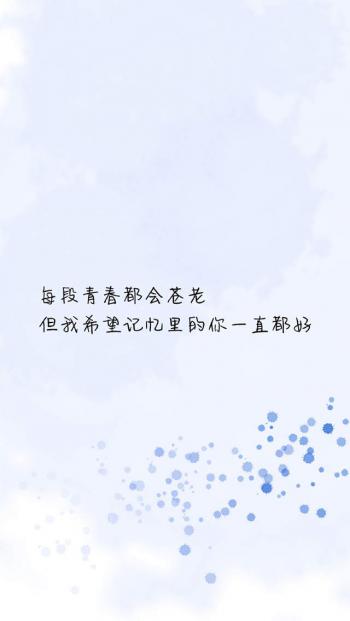 第0张