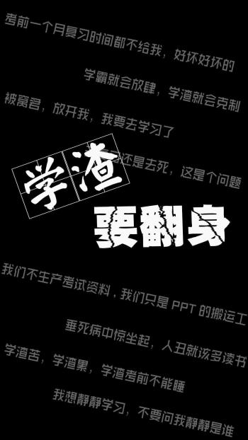 主流图片图片 _ 第(1)张