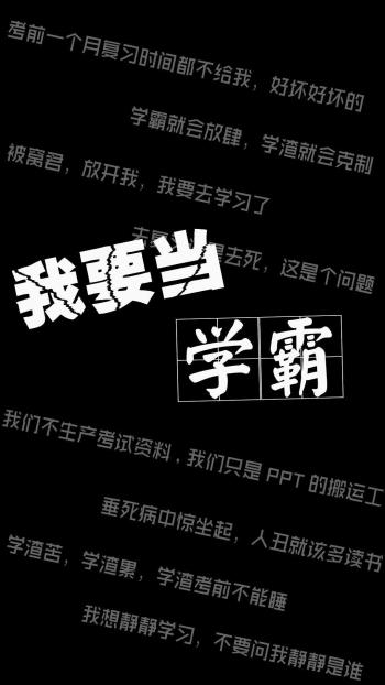 主流图片图片 _ 第(2)张