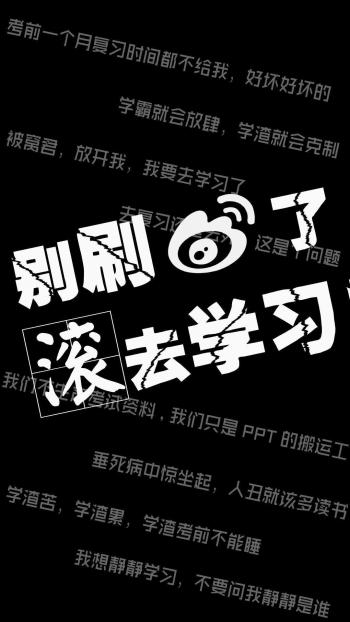 主流图片图片 _ 第(5)张