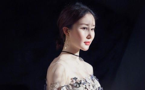舒畅图片 _ 第(1)张