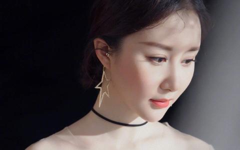 舒畅图片 _ 第(2)张