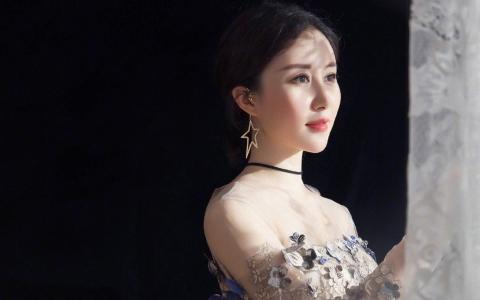 舒畅图片 _ 第(4)张