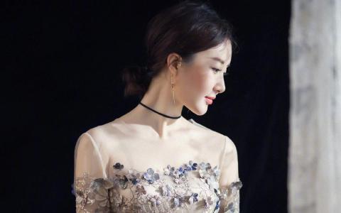 舒畅图片 _ 第(5)张