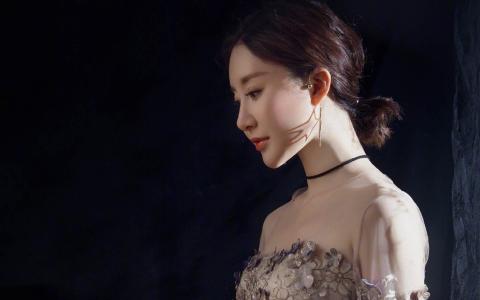 舒畅图片 _ 第(6)张