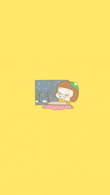 上海迪士尼万圣节可爱卡通人物图片第6张