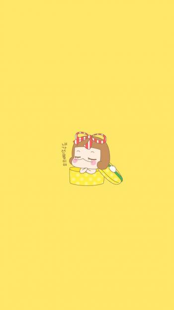 卡通人物图片 _ 第(9)张