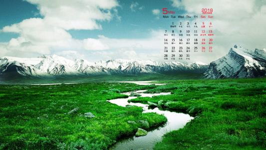 图片 _ 第(1)张