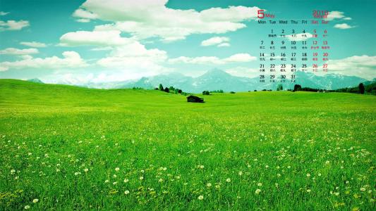 图片 _ 第(3)张
