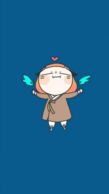 卡通人物图片 _ 第(9)张