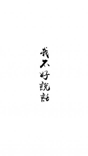 图片 _ 第(2)张