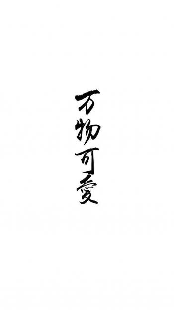 图片 _ 第(3)张