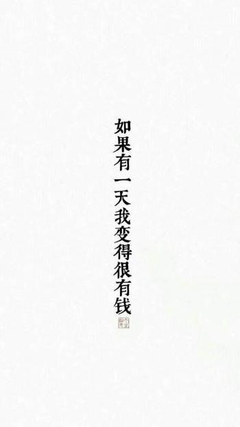 图片 _ 第(4)张