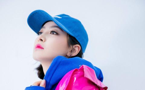 宋茜图片 _ 第(4)张