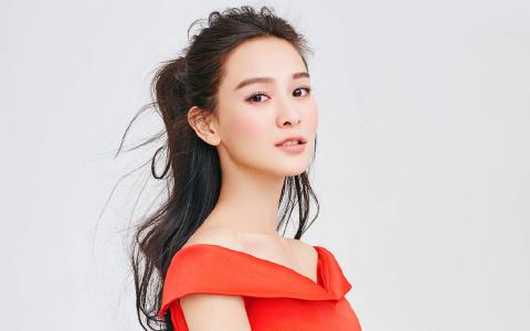 海铃图片 _ 第(5)张