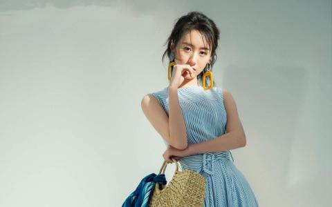 图片 _ 第(6)张