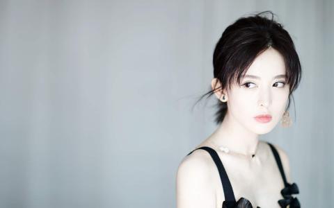 古力娜扎图片 _ 第(5)张