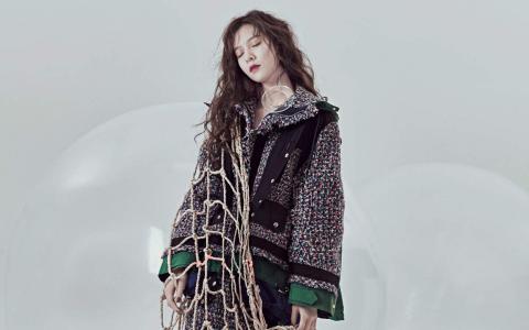 宋妍霏图片 _ 第(8)张