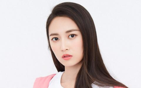 图片 _ 第(7)张