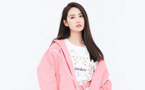 图片 _ 第(9)张