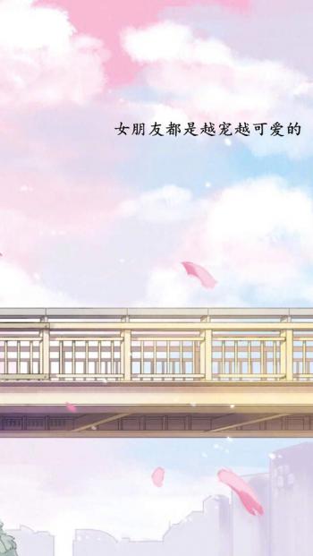 唯美伤感励志的文字图片手机壁纸下载第0张