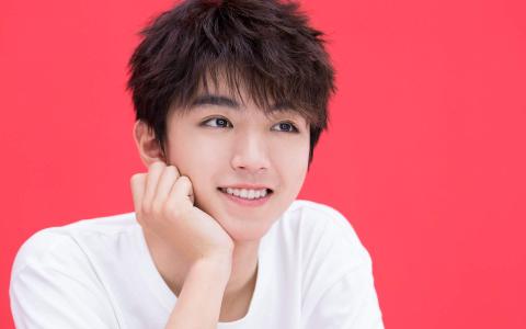 电脑图片图片 _ 第(6)张