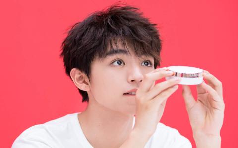 电脑图片图片 _ 第(7)张