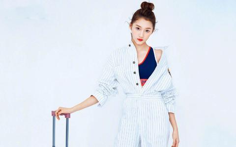图片 _ 第(7)张