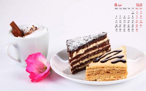 第1张