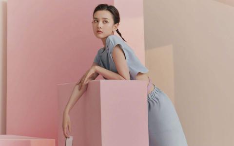 宋祖儿图片 _ 第(8)张