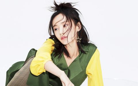 李一桐图片 _ 第(4)张