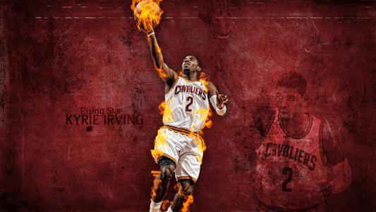 第2张