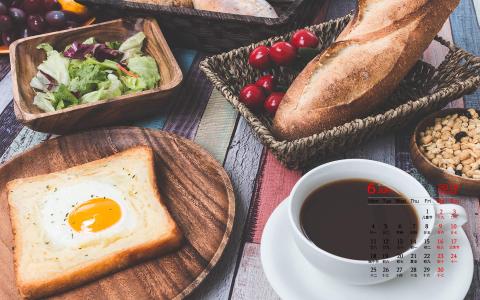 美食图片 _ 第(3)张