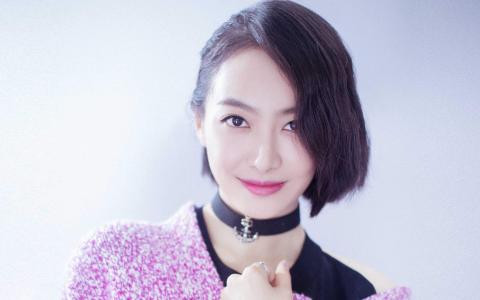 宋茜图片 _ 第(5)张