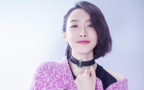 宋茜图片 _ 第(6)张