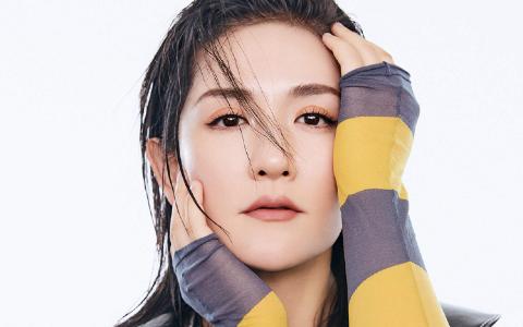 图片 _ 第(6)张