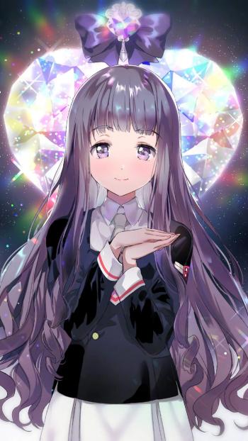 《海贼王》动漫人物高清手机壁纸第3张