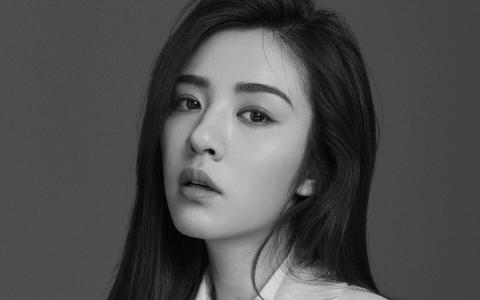王晓晨图片 _ 第(2)张