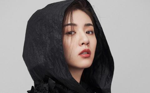 王晓晨图片 _ 第(4)张