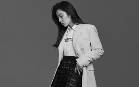 王晓晨图片 _ 第(6)张