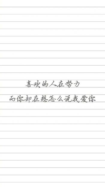 第0张