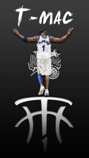 NBA球星图片 _ 第(2)张