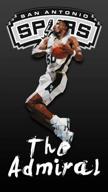 NBA球星图片 _ 第(5)张