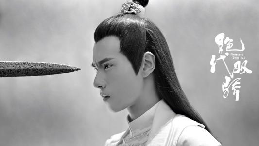 图片 _ 第(3)张