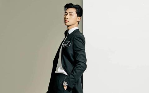 韩国歌手防弹少年团写真高清壁纸第4张