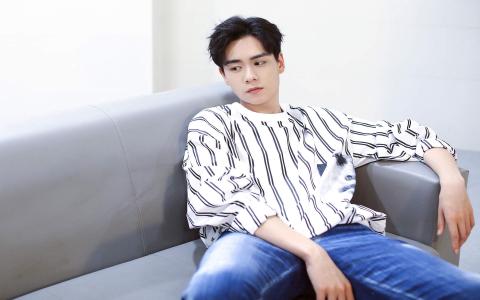 图片 _ 第(1)张